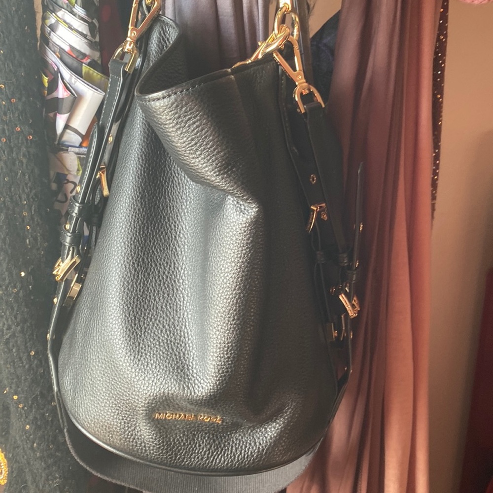 MK purse